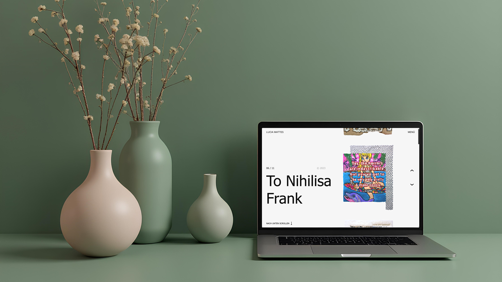 Screen1LM background