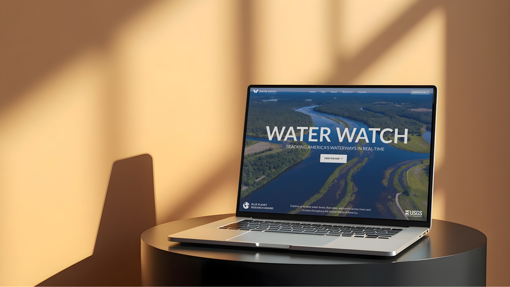 Screen1LM background